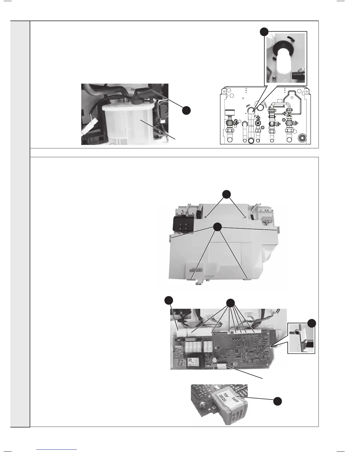 Page #50 background image