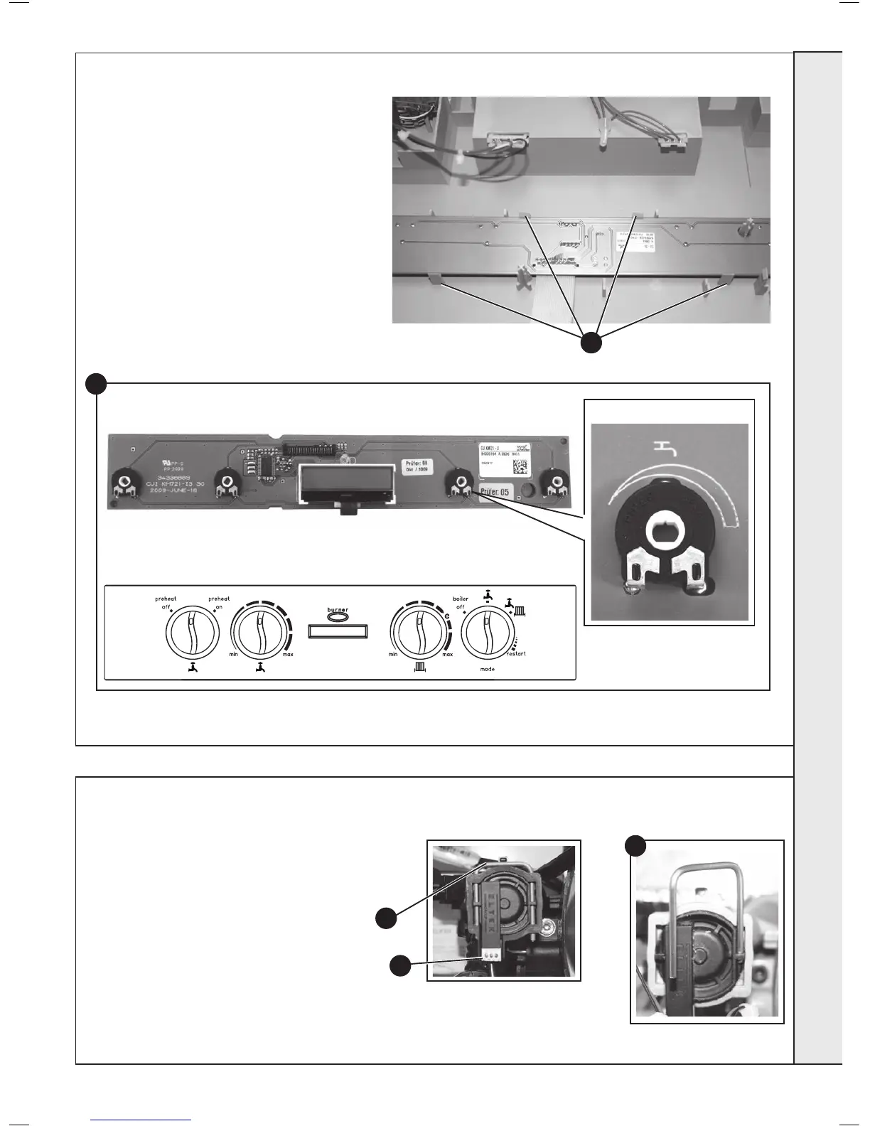 Page #51 background image