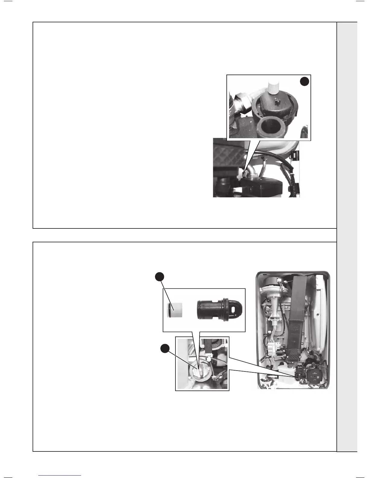 Page #53 background image