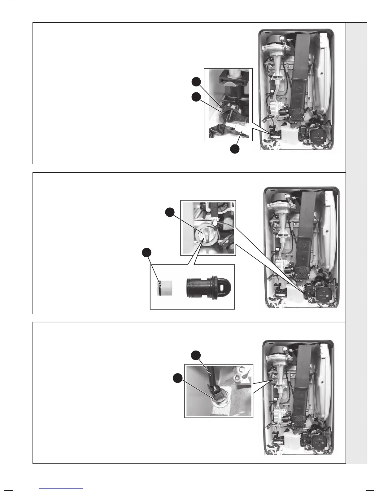 Page #55 background image