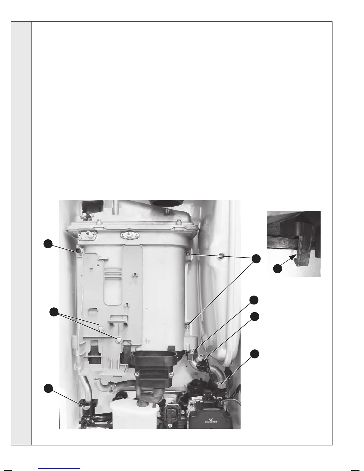 Page #56 background image