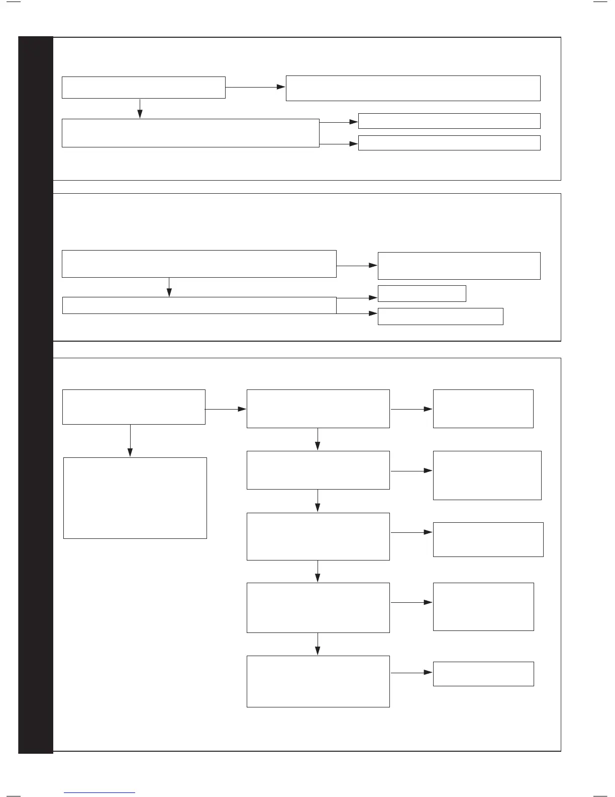 Page #60 background image