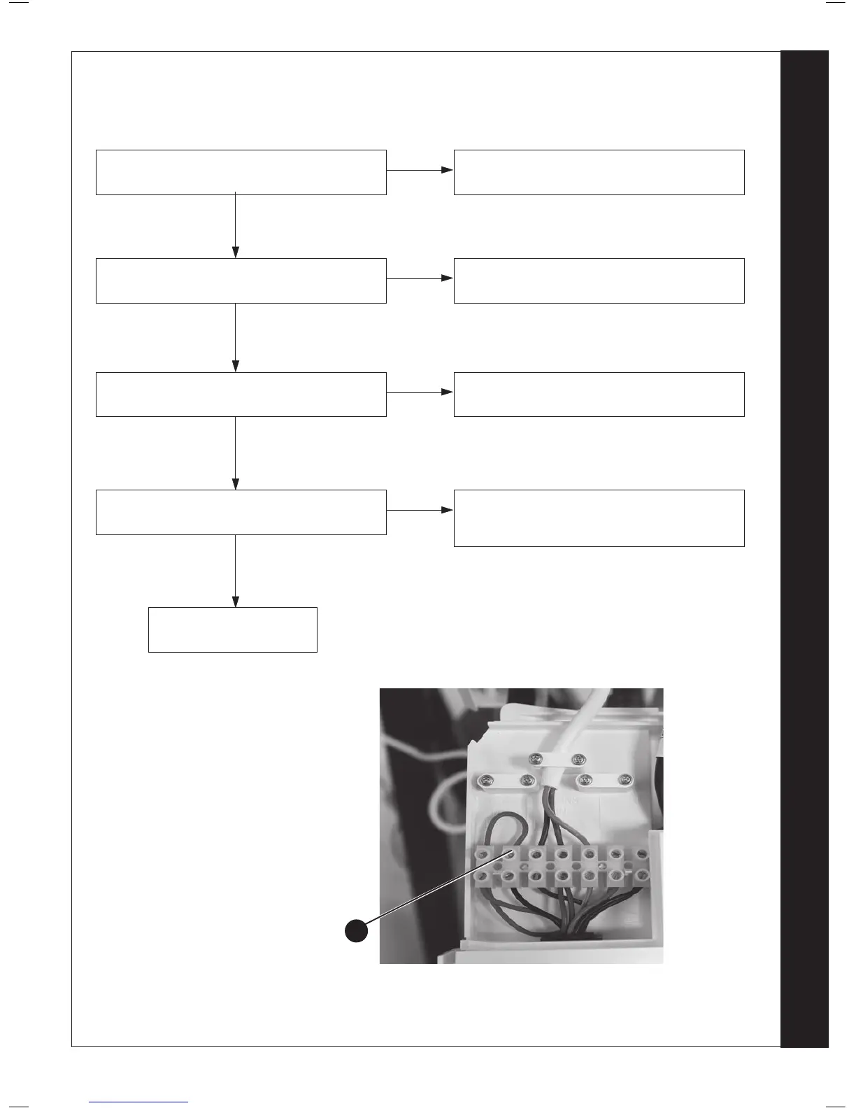 Page #63 background image
