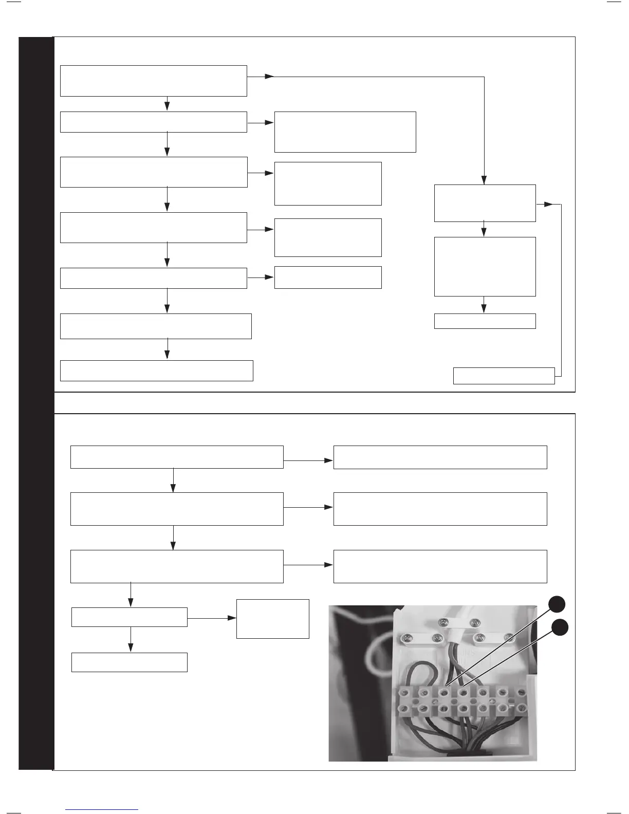 Page #64 background image