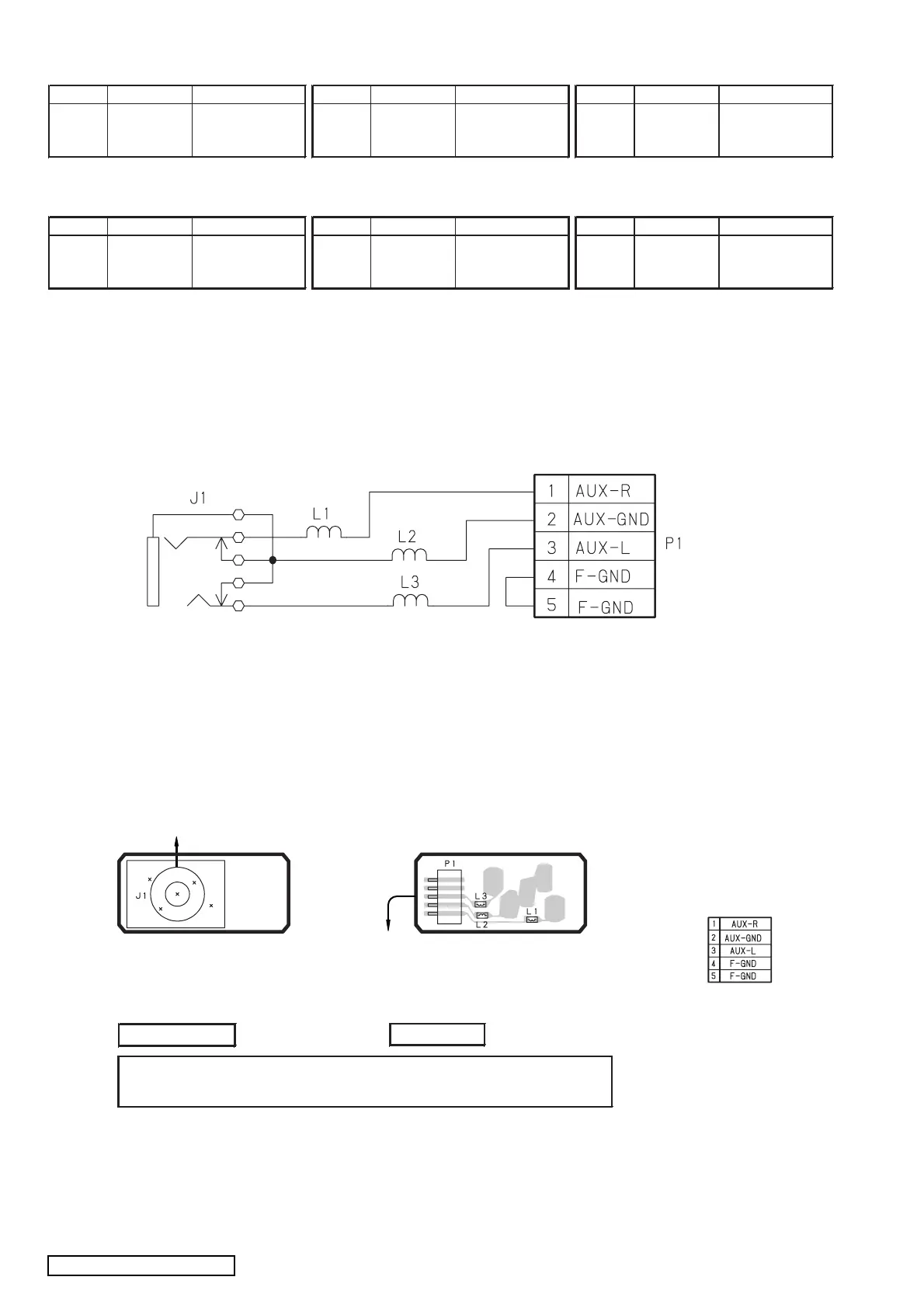Page #12 background image