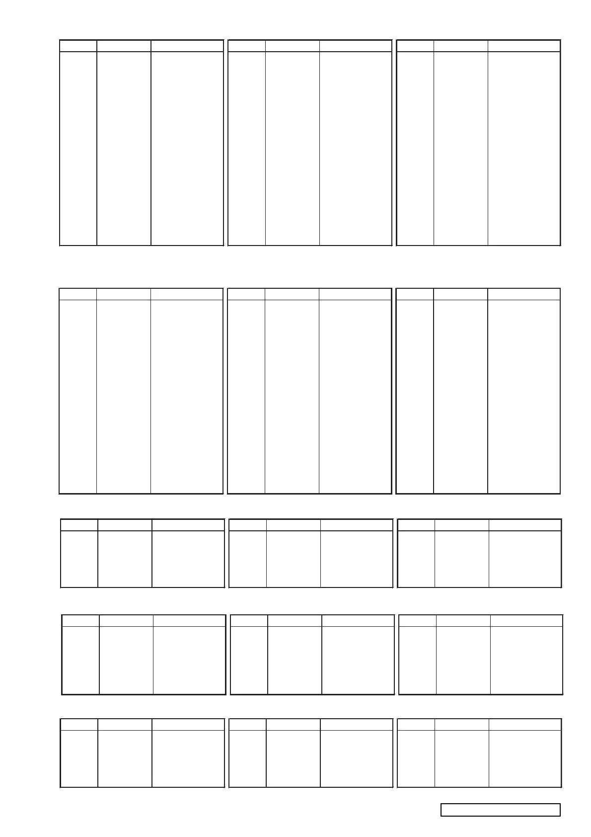 Page #11 background image