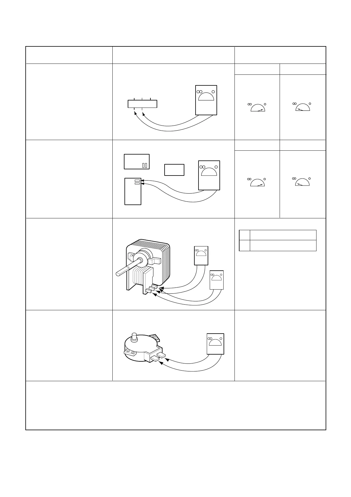 Page #21 background image