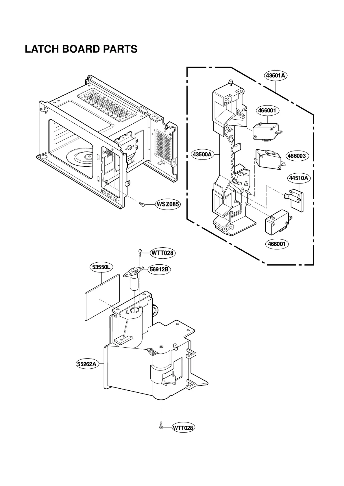 Page #33 background image