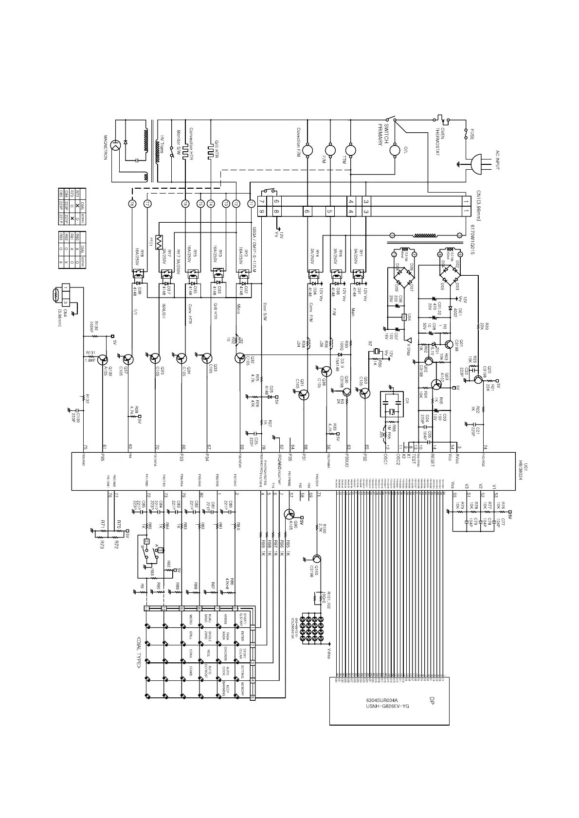 Page #36 background image