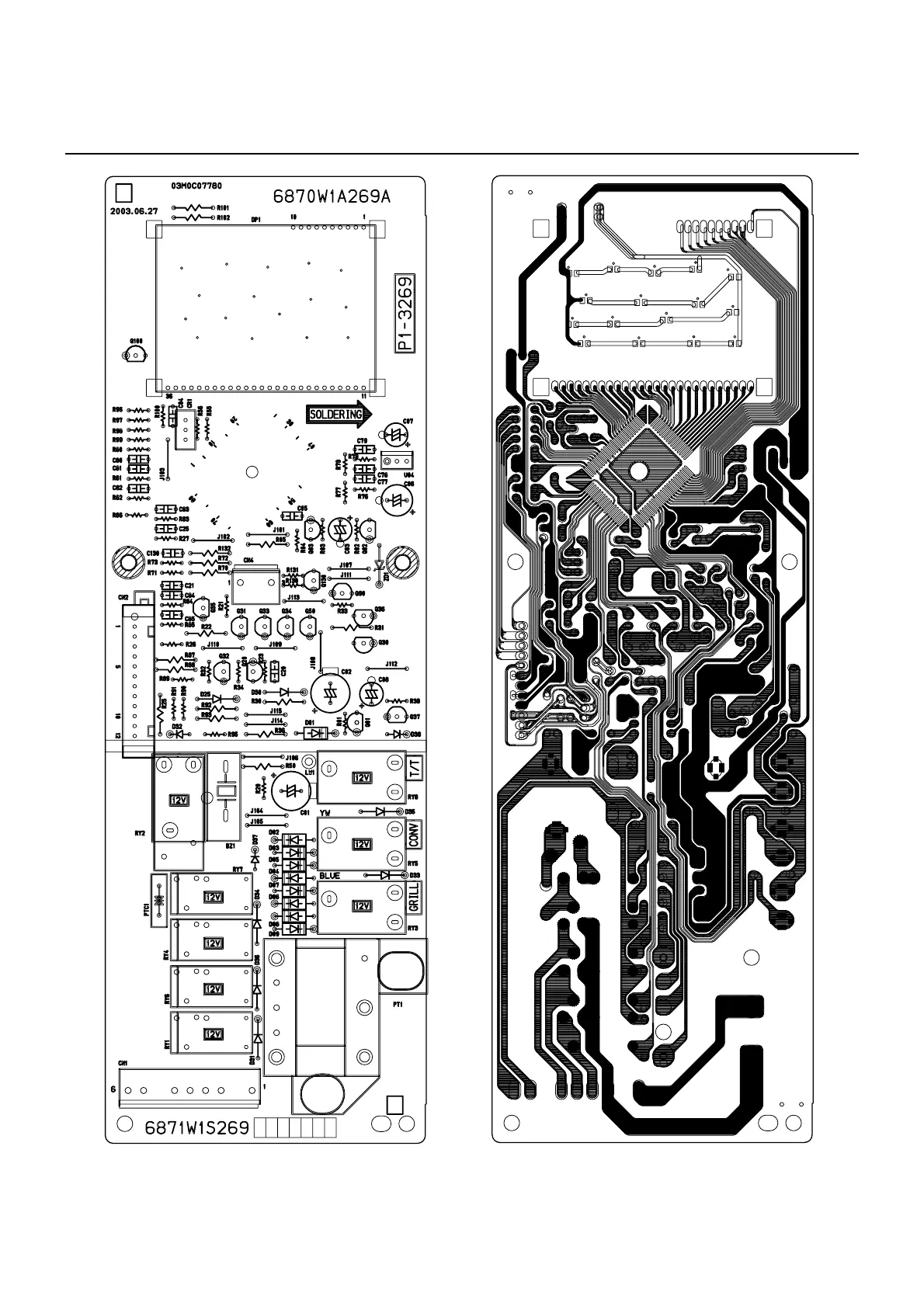 Page #37 background image