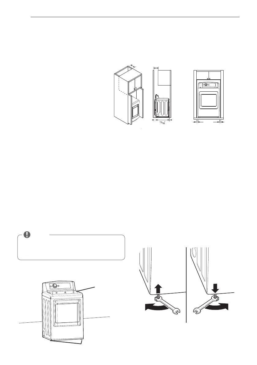 Page #56 background image