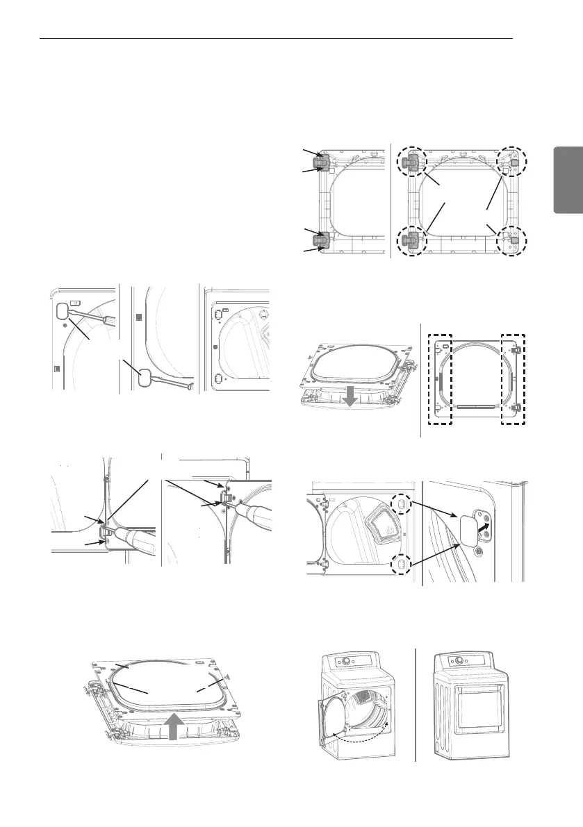 Page #57 background image