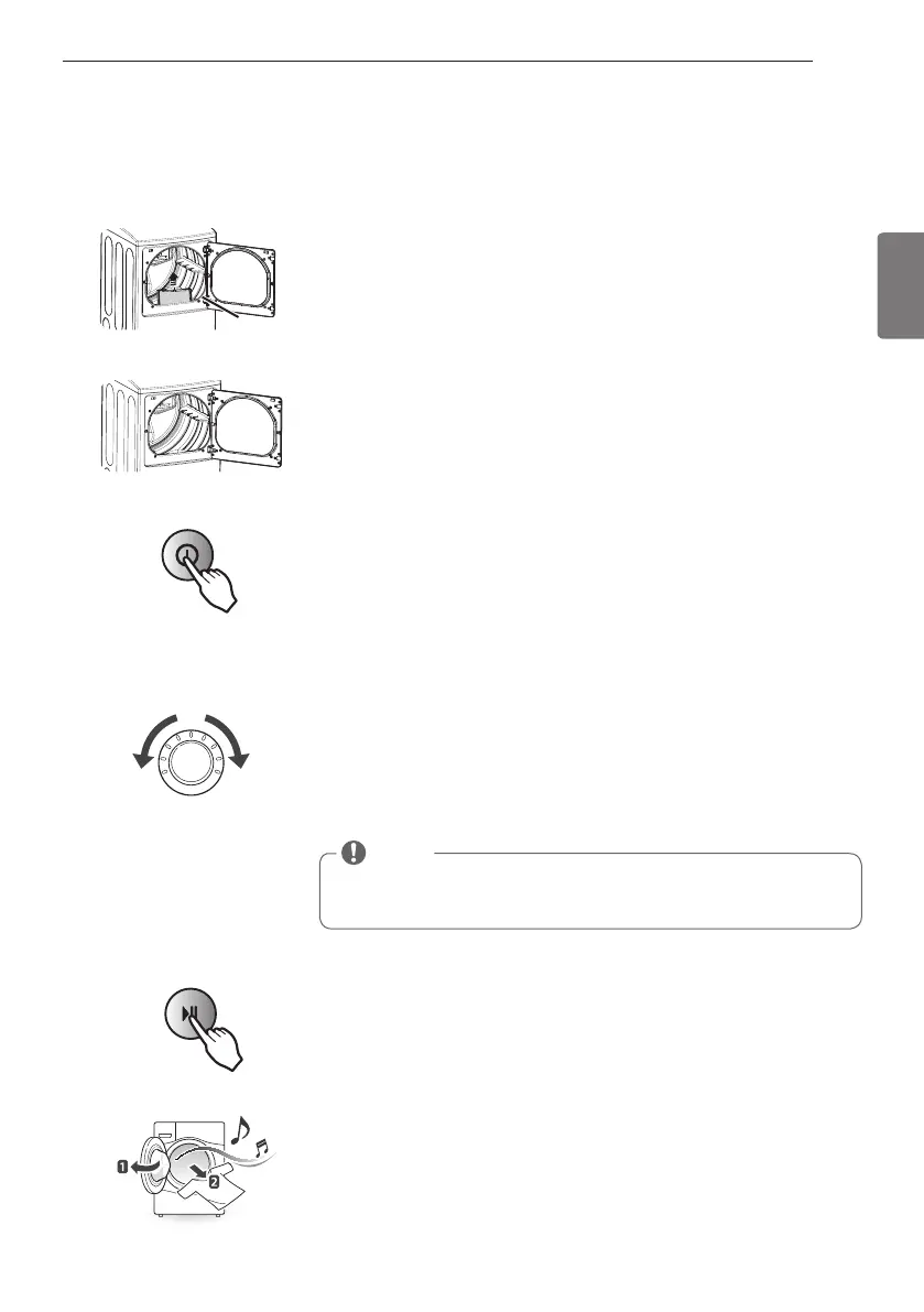 Page #71 background image