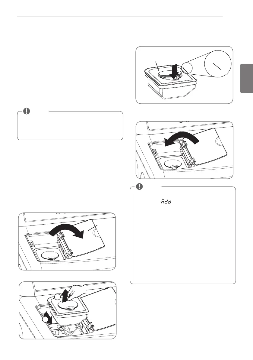 Page #75 background image