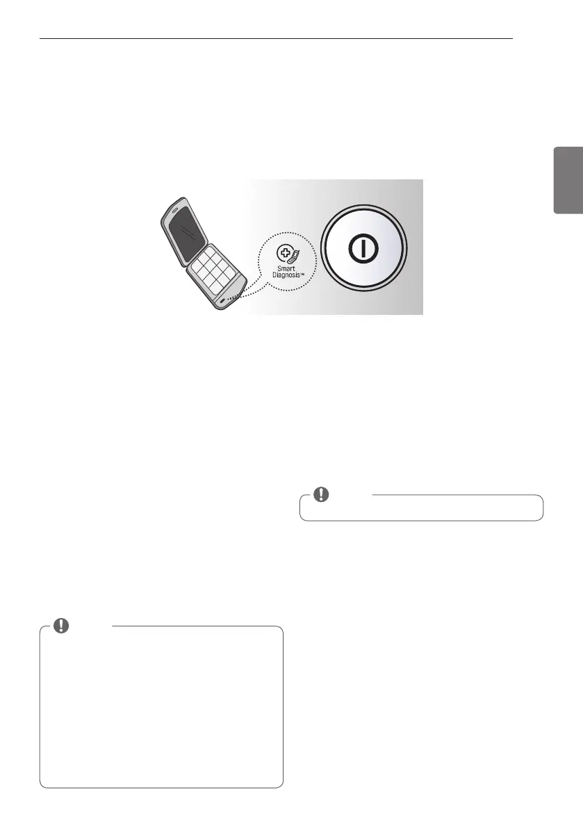 Page #83 background image