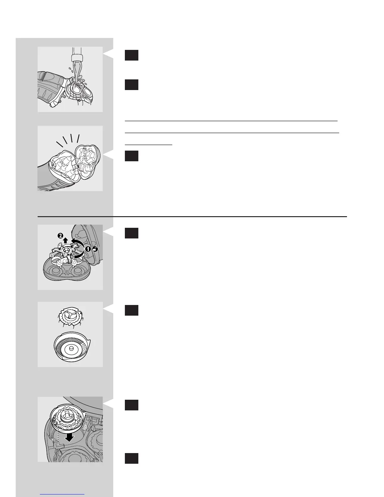 Page #54 background image