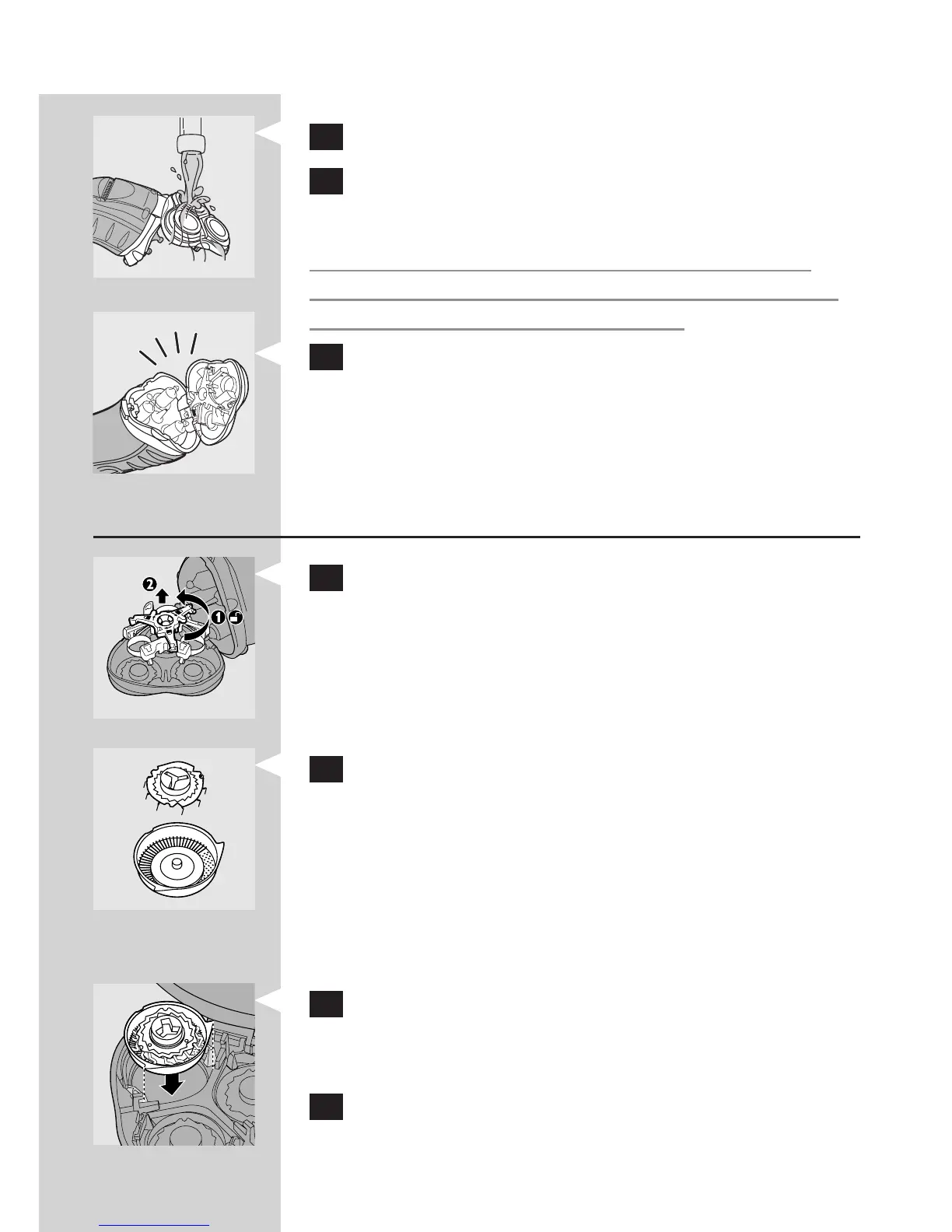 Page #66 background image