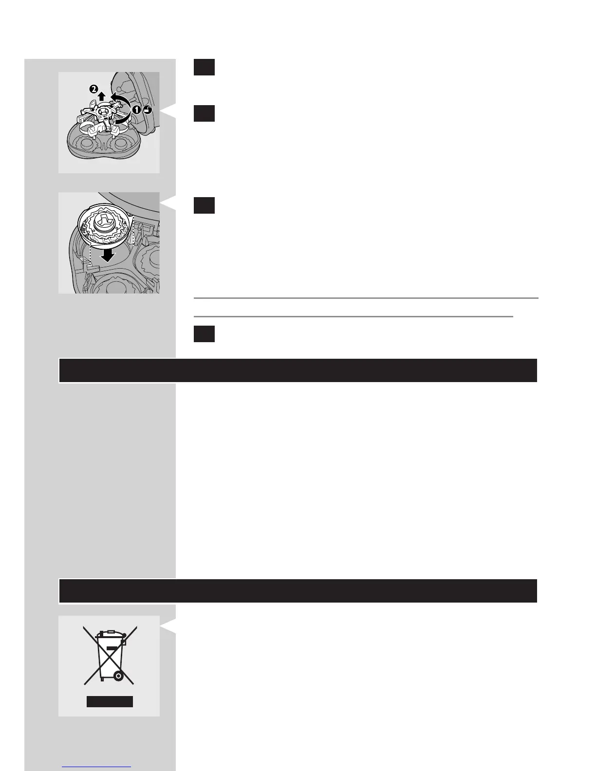 Page #68 background image