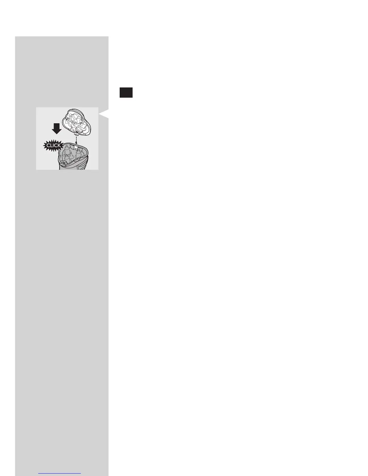 Page #95 background image
