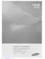 Preview: User Manual