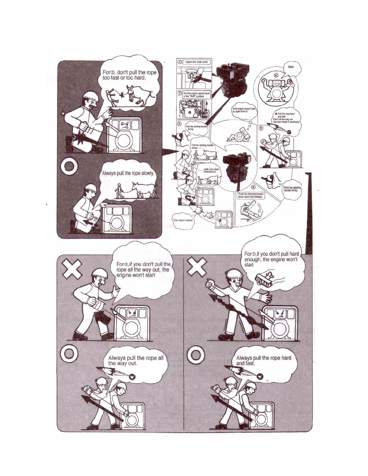 Page #20 background image