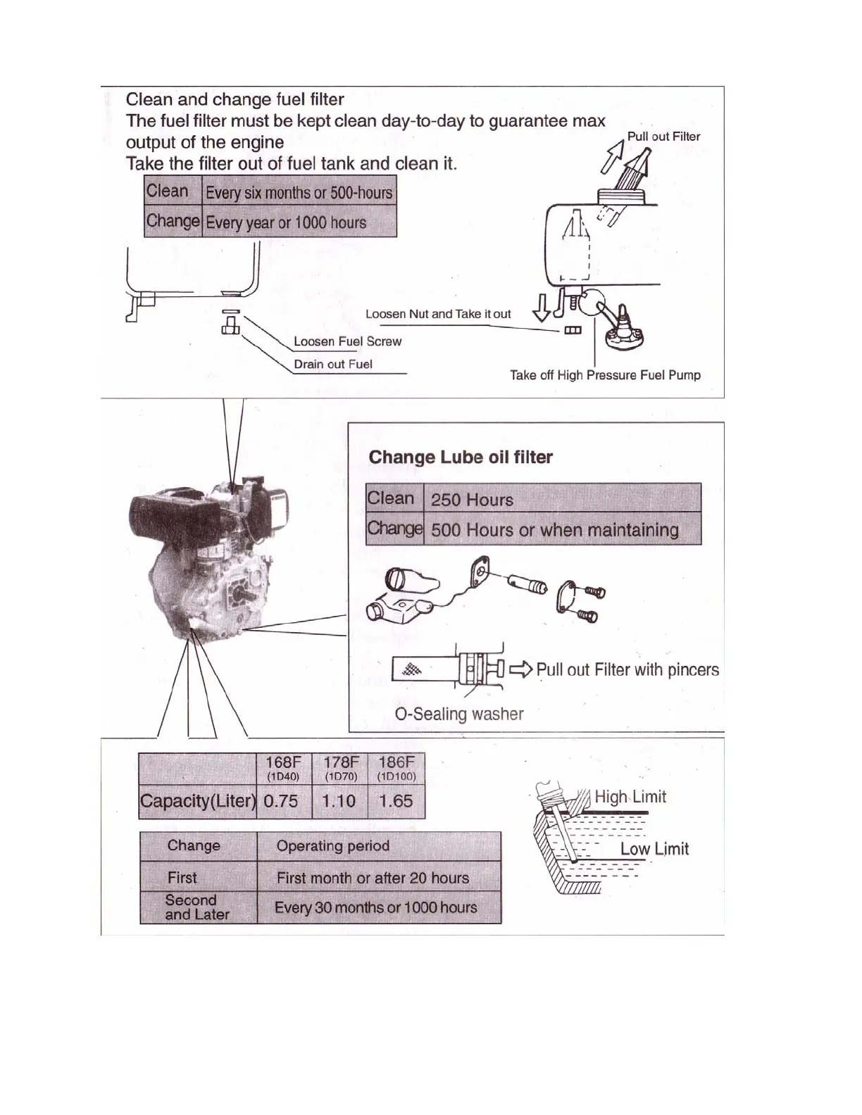 Page #26 background image