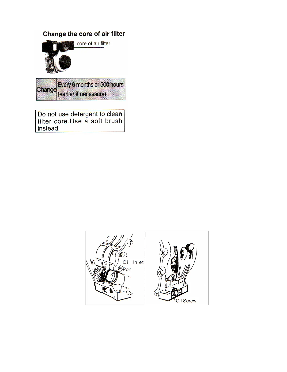 Page #27 background image