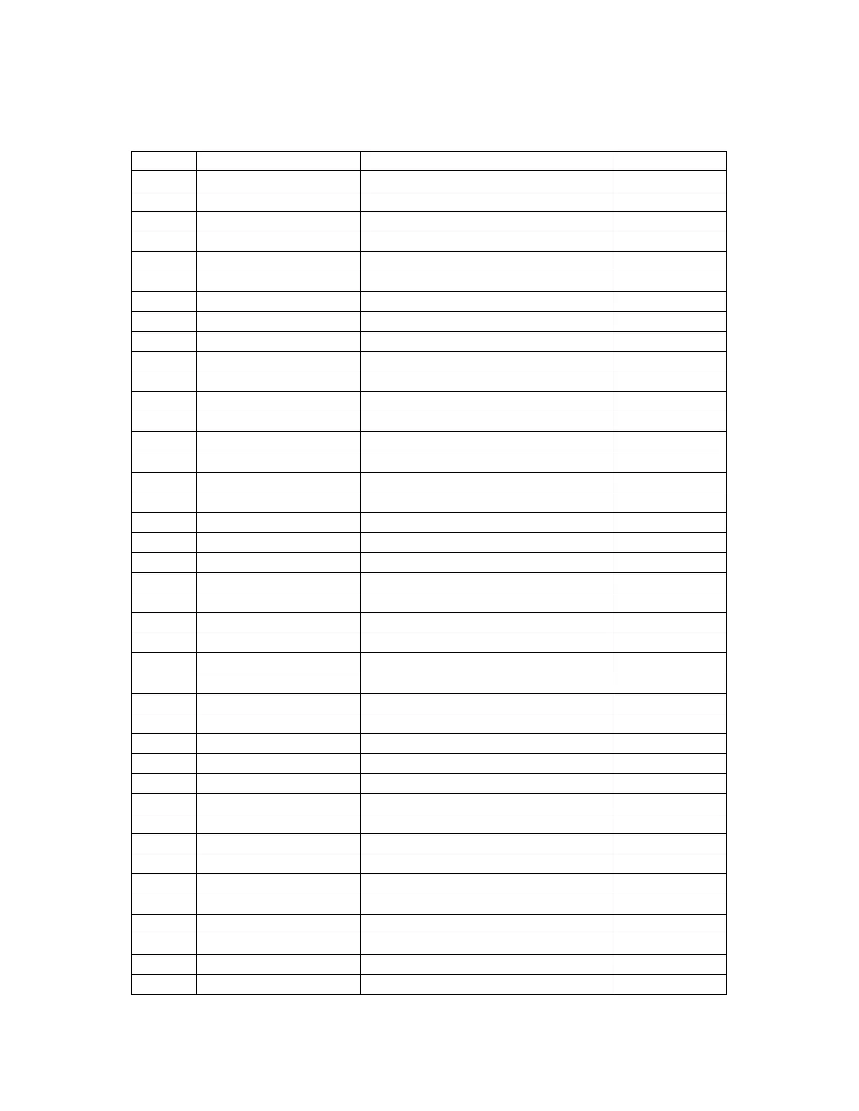 Page #30 background image