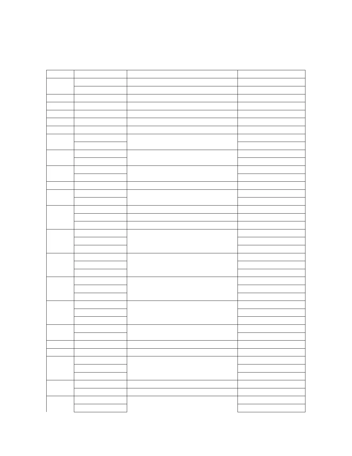 Page #33 background image