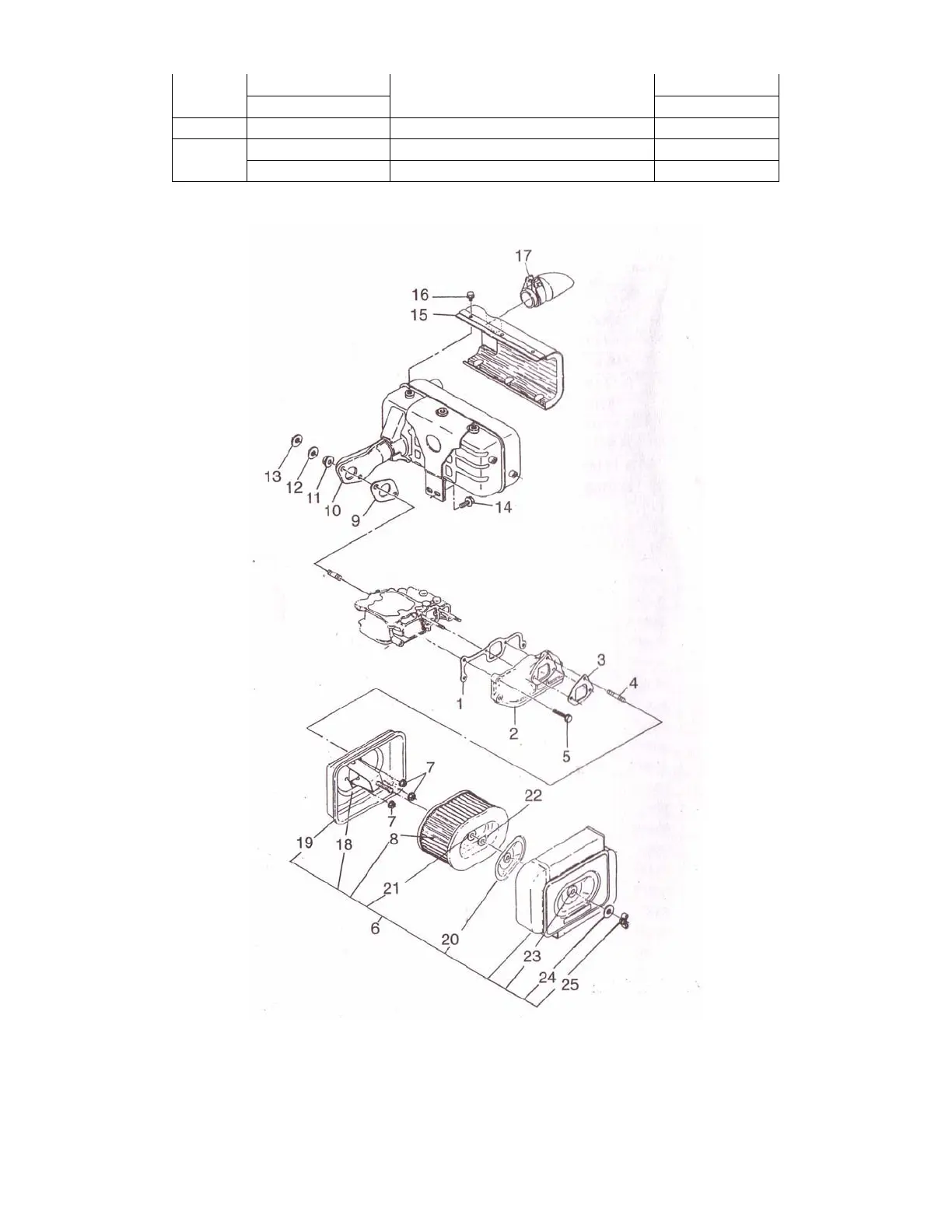 Page #48 background image