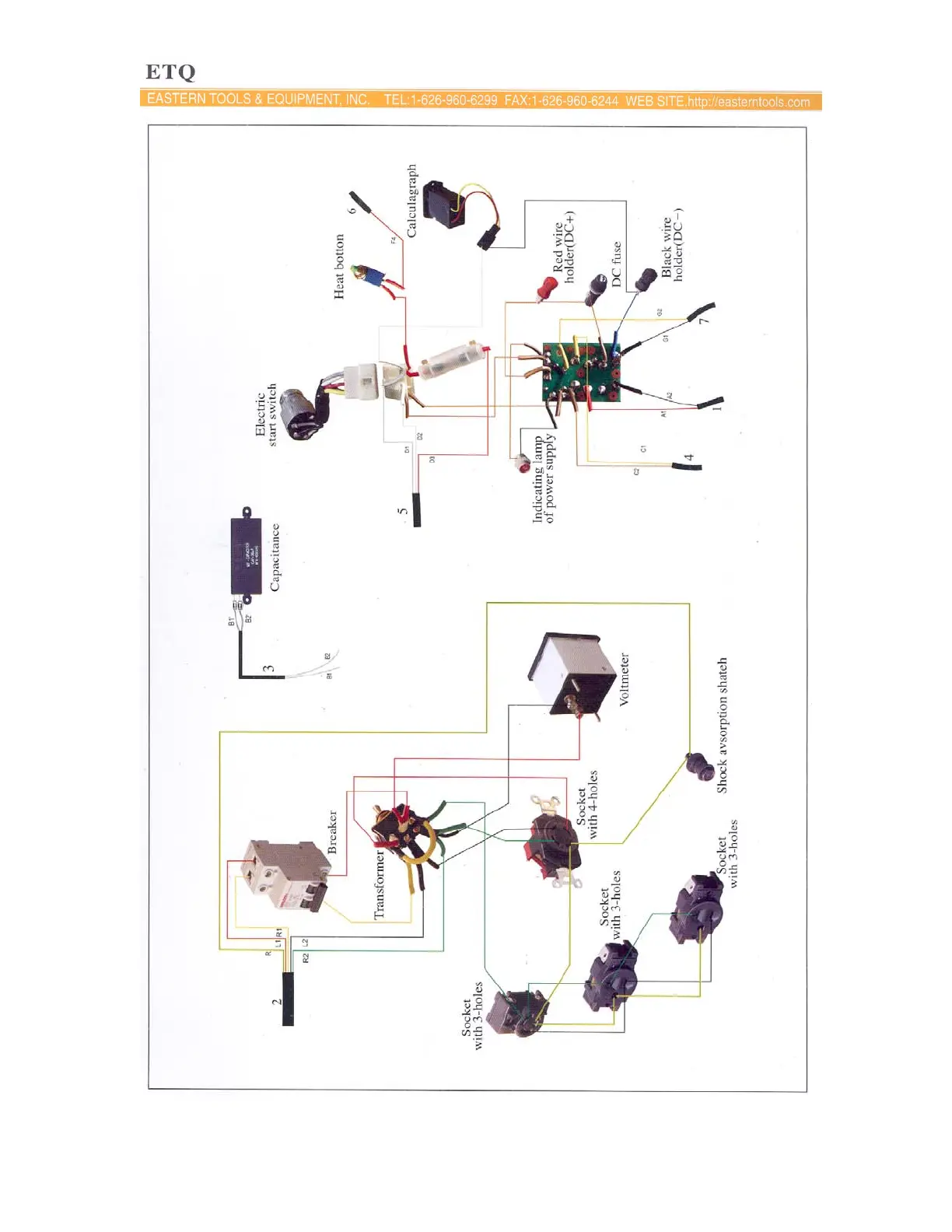 Page #61 background image