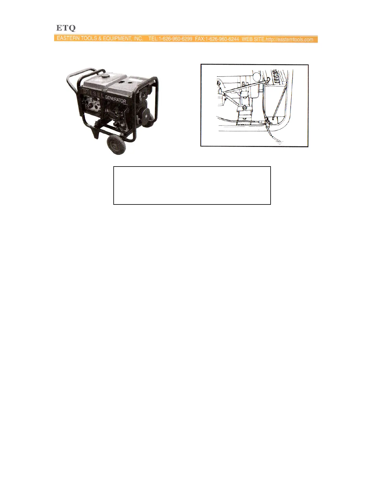 Page #63 background image