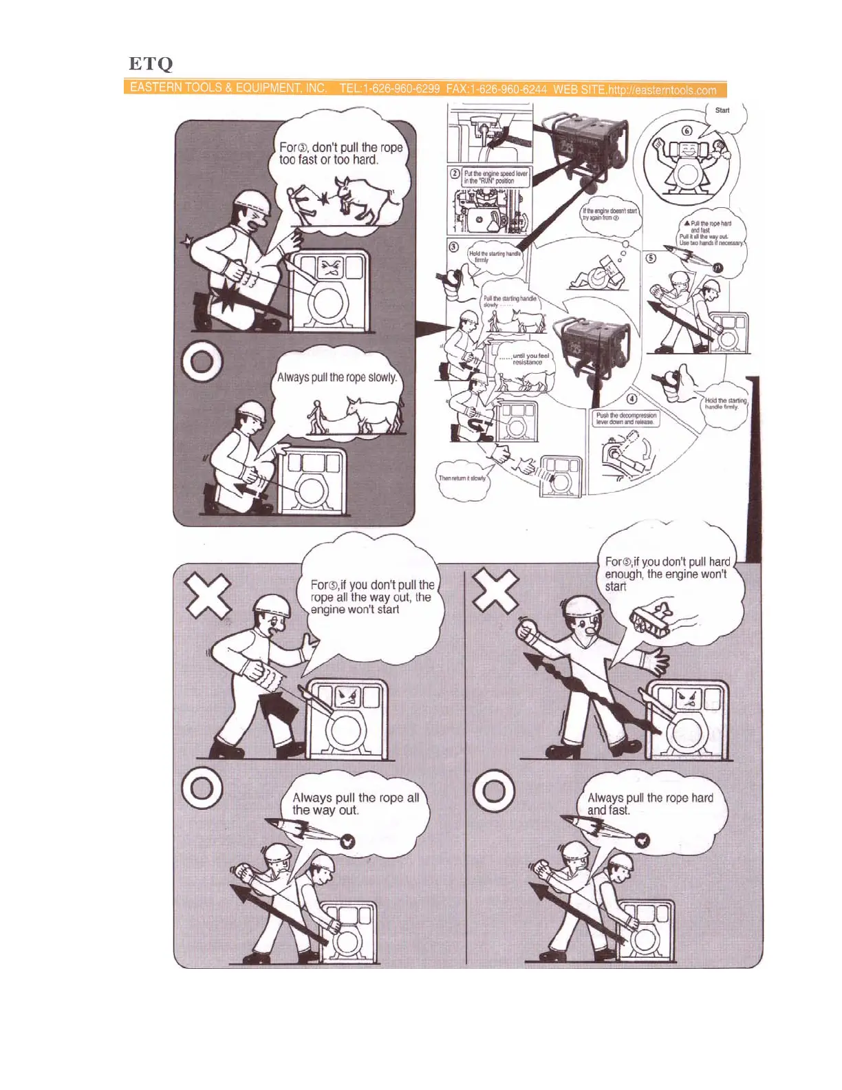 Page #71 background image