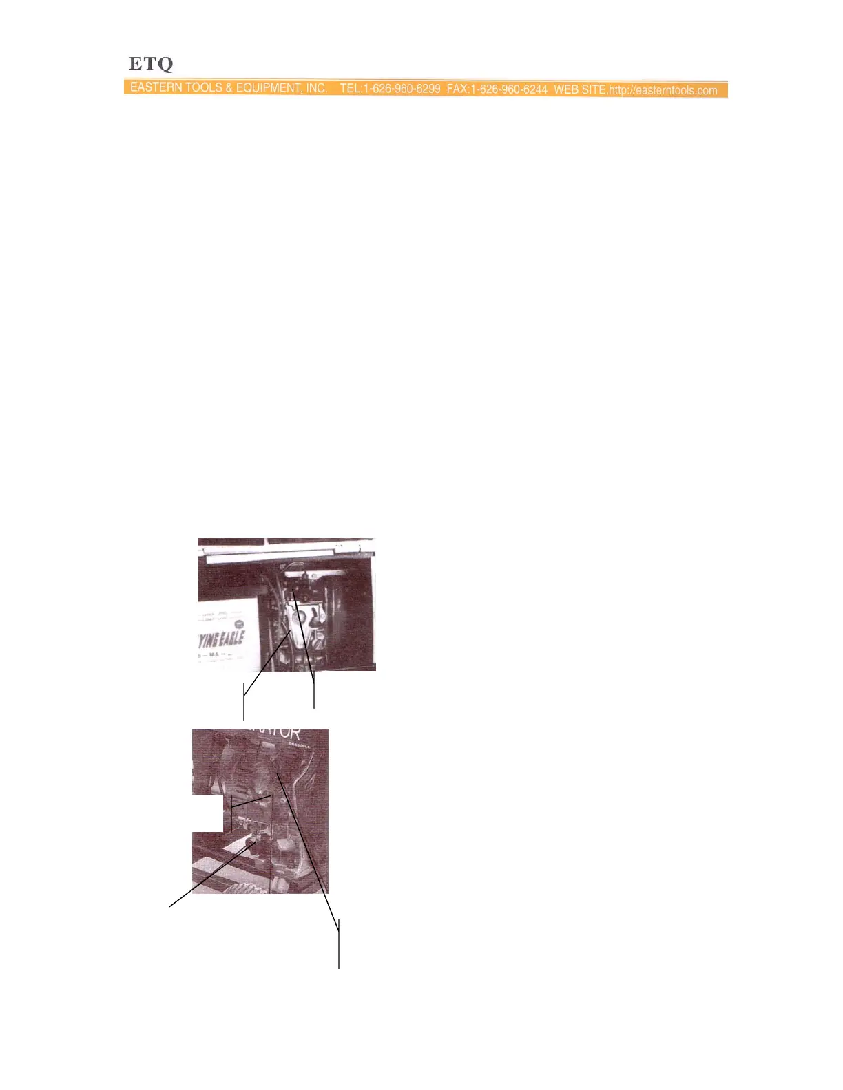 Page #72 background image