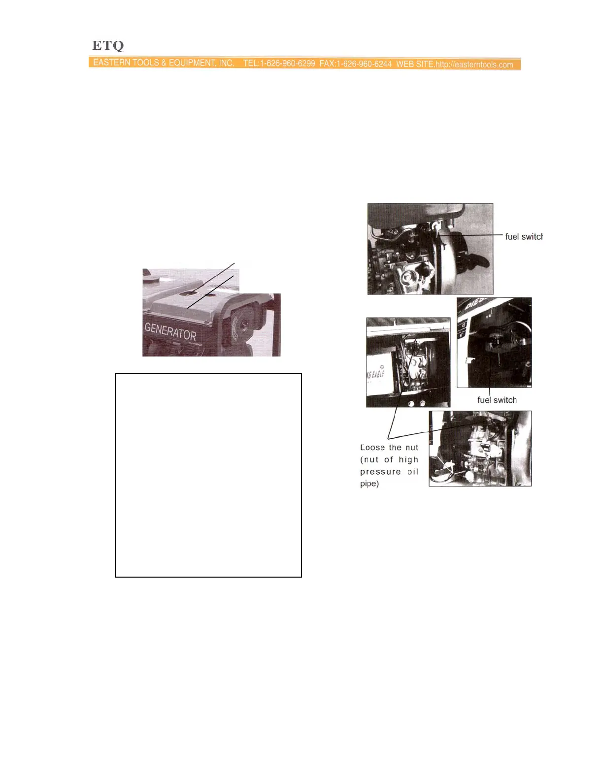 Page #74 background image