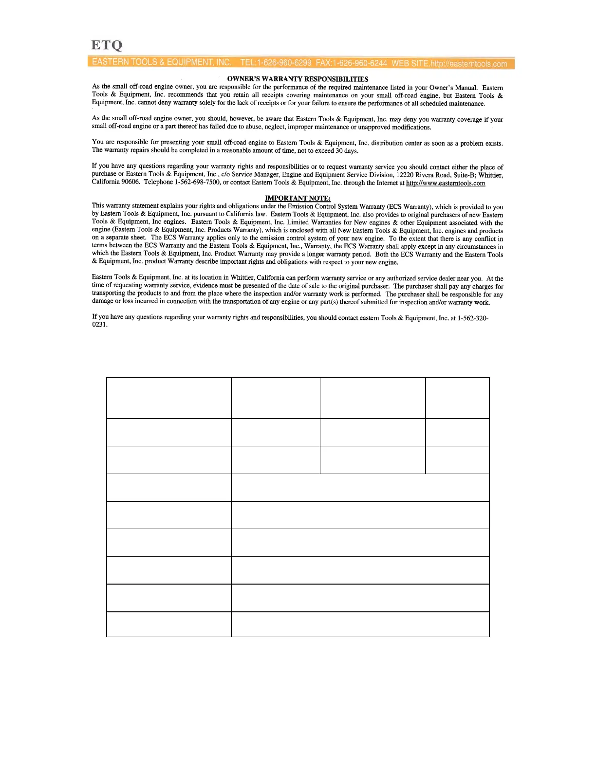 Page #87 background image