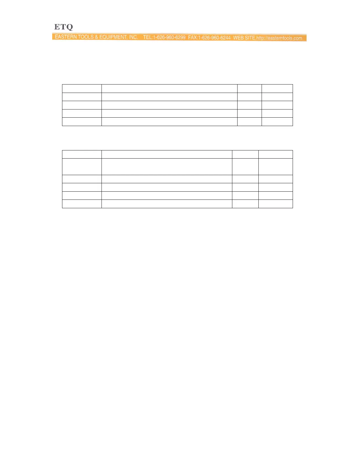 Page #88 background image