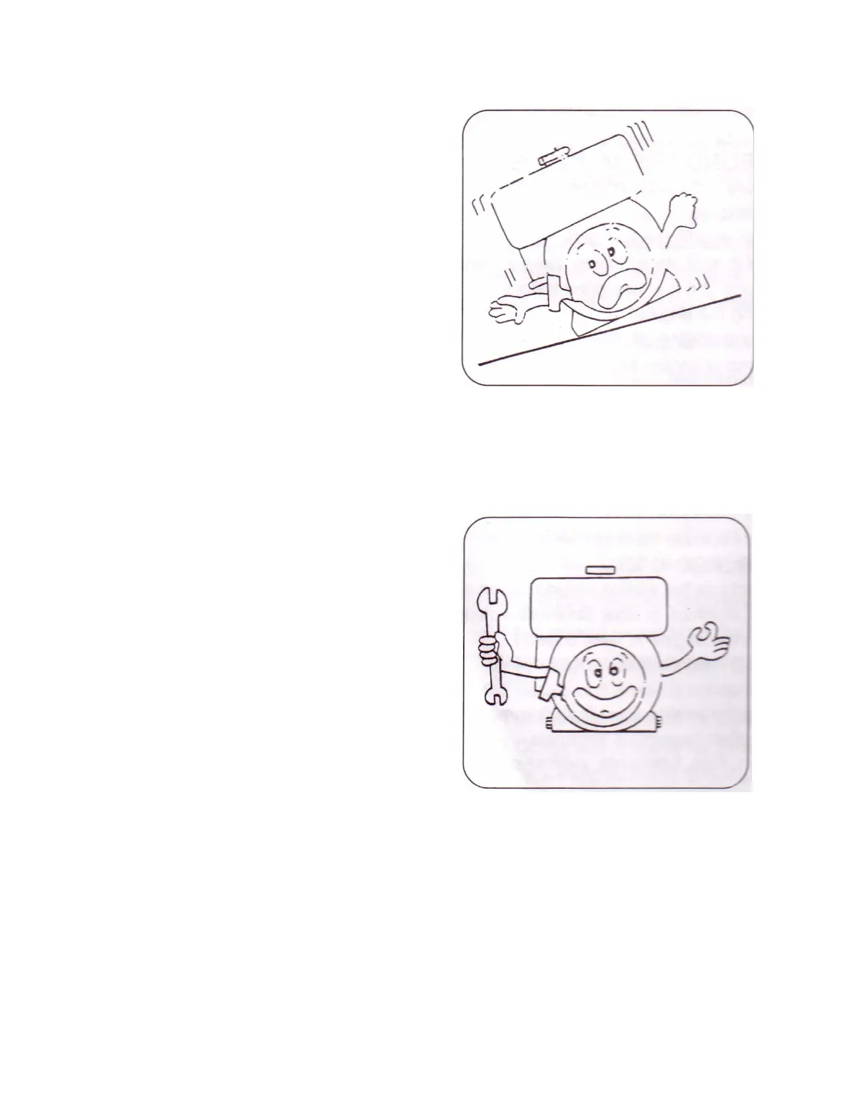 Page #6 background image
