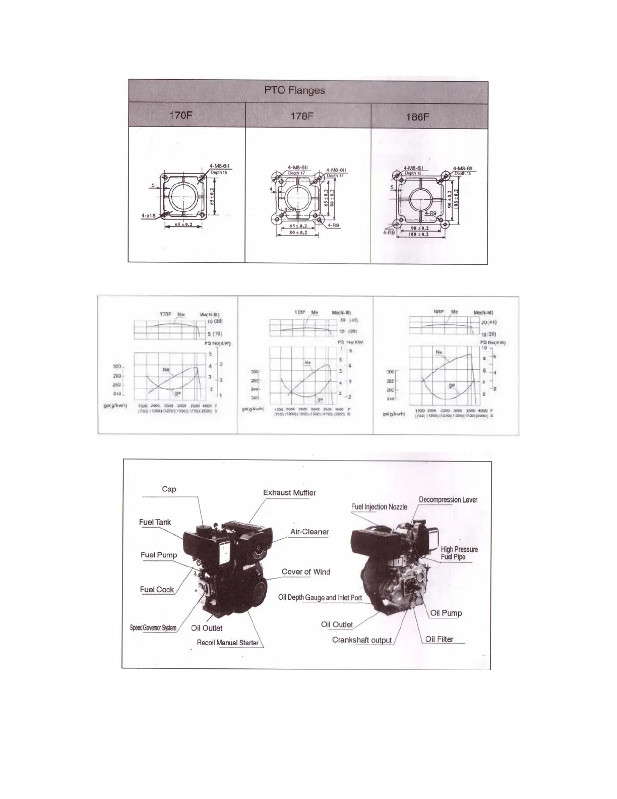 Page #13 background image