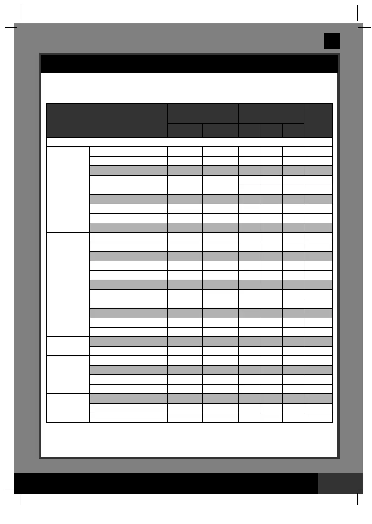 Page #21 background image