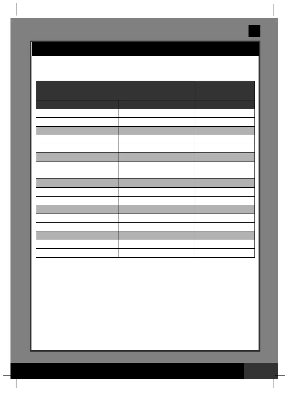Page #22 background image