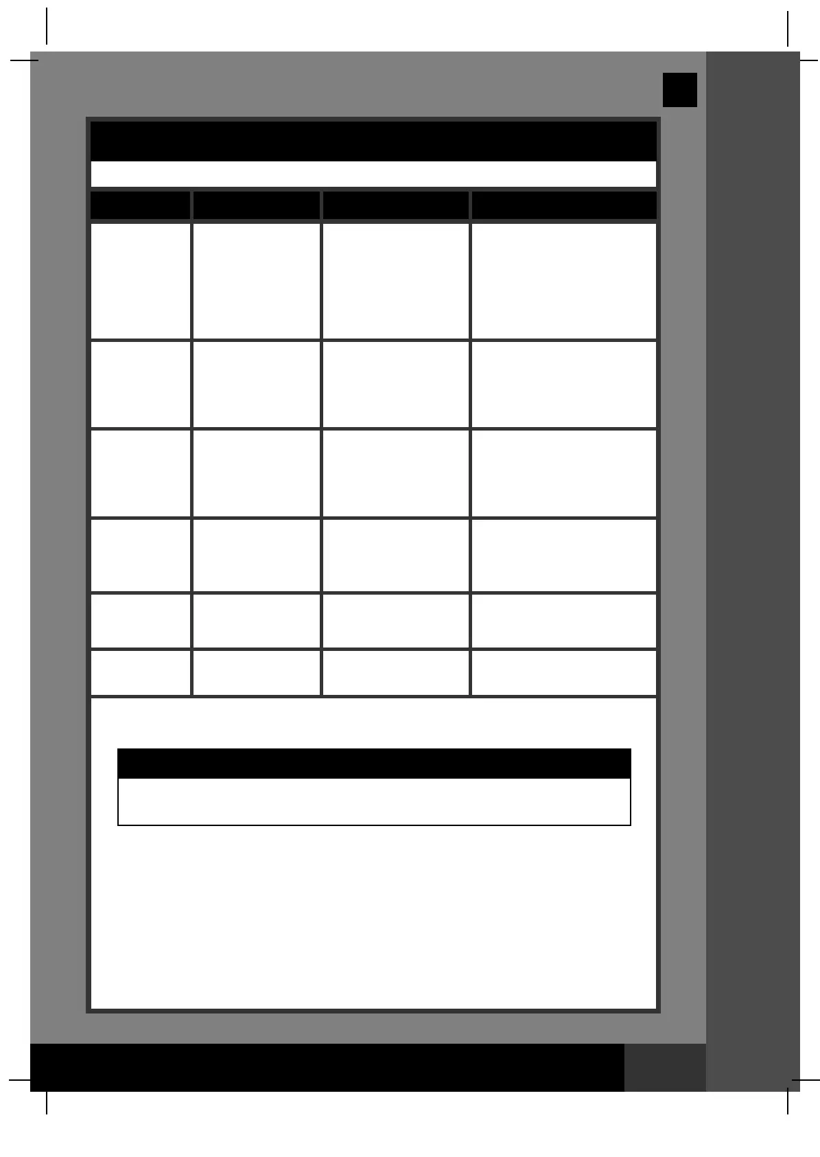 Page #26 background image