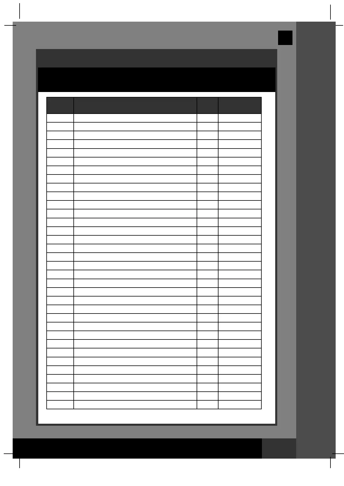 Page #8 background image
