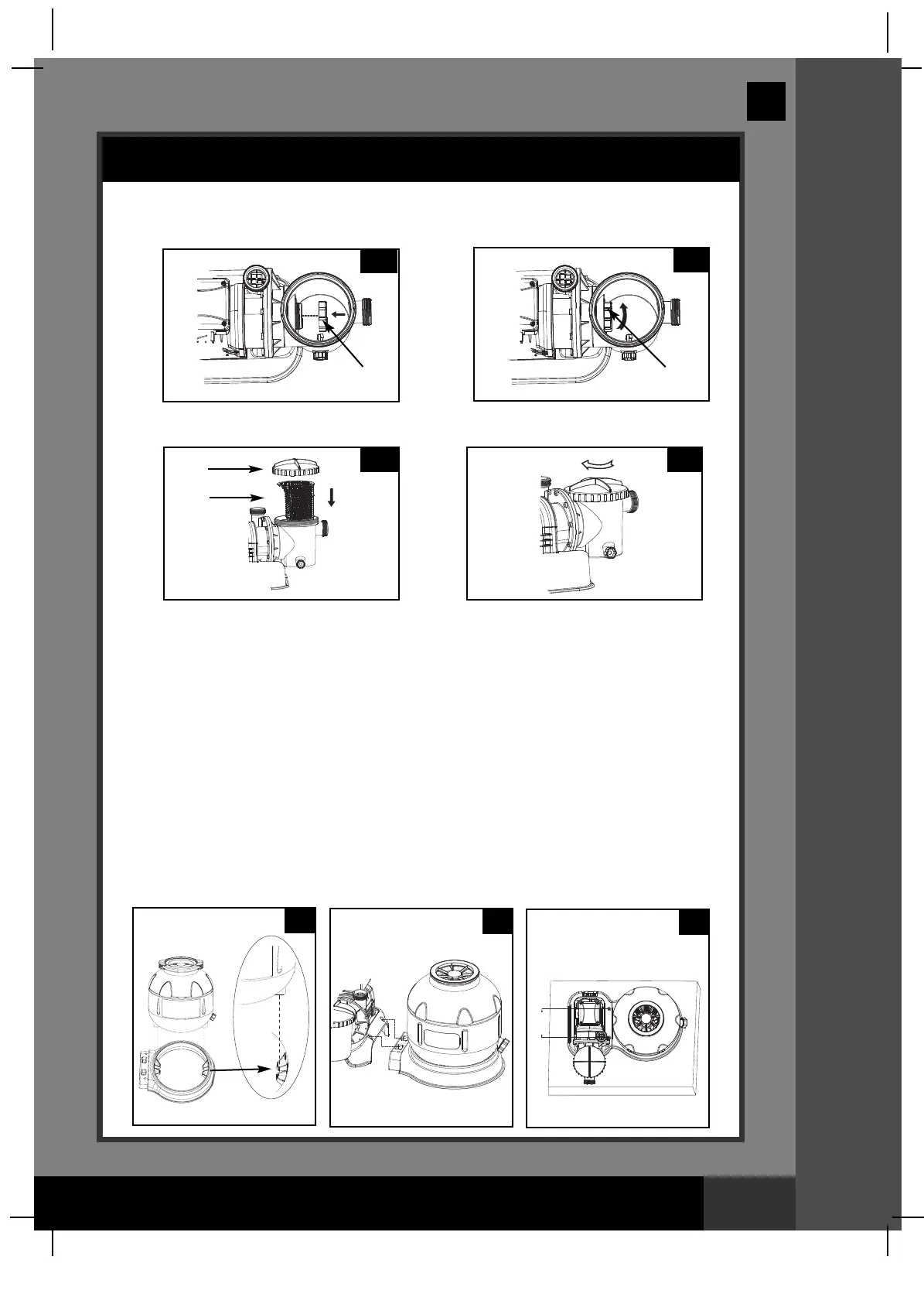 Page #12 background image