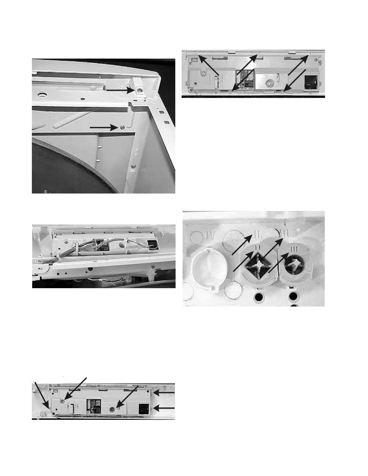 Page #32 background image