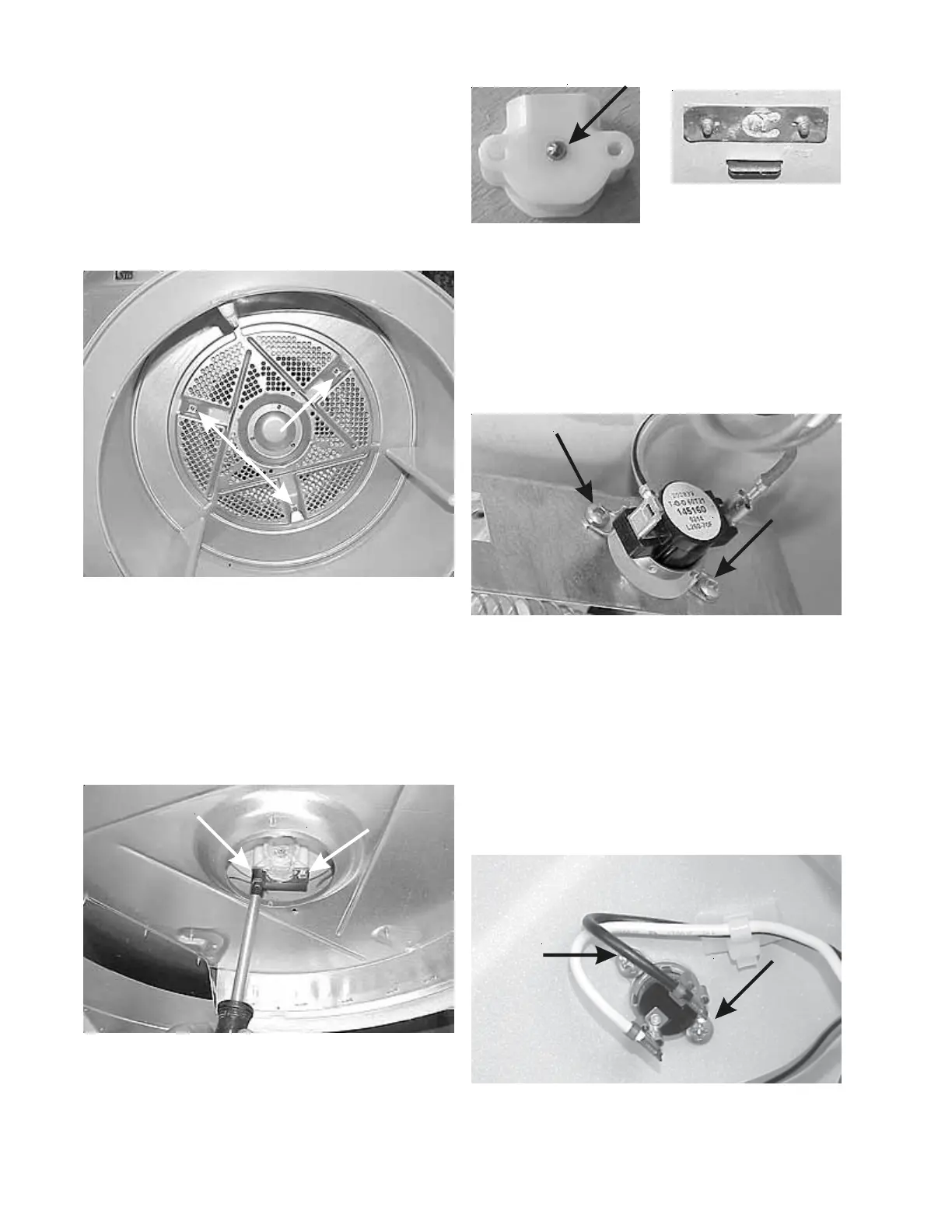 Page #40 background image