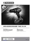 Preview: User Guide