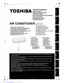 Preview: Owner's Manual