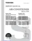 Preview: Service Manual