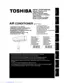 Preview: Installation Manual